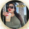 mirna.ceo