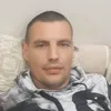 verankov..veron