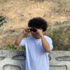 ___miggy1