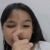 aisyah84683