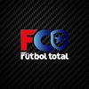 fcfutboltotal