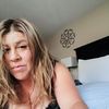 sirenas5150