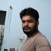 muheeb634