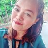 rin_hendriks22