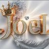 joel12345668