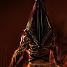 valeleon79