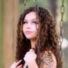 emmaautumn00