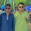 shahidsarkar32