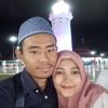 nursamansaman0