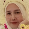 hasmawati1982