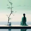 386trang_het