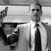 michael_scofield420