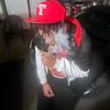 ejtharuler