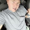 kentuckyguy99