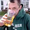 keithms38