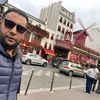 khaledboyka4