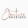 joutureboutique