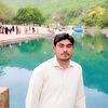 h.m.rashid100