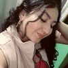 gabyvalentina38