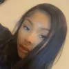 rinnyy44