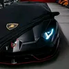 trevor0251