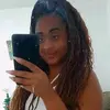 madimendes26