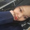ediszuliyanti