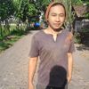 anam_blitar