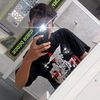 rikk_ericxxx