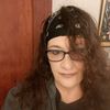 metalgirl1969