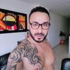 andruguez