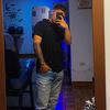 besteban_p