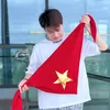 大大学中文。🥰🥰 。