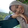 sukamatcha__43