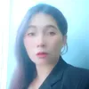 tinhbuon977
