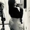 _isa.alcntz