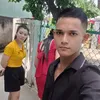 thoi_yamaha