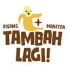 TAMBAHLAGI