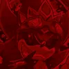 demoniodosinferno_0