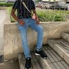 jrr.liitho