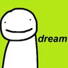 dream55442