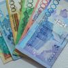 moneytabu