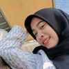 rh.ayu4