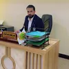 omar_alqaisi8
