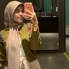 imaa_a0