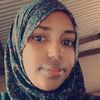 nimcoabdi02