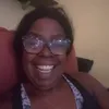 thelma_souza60happy