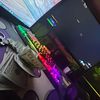 qt.scunge_