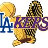 lakers05101