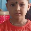 amul855